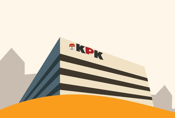 KPK Ungkap Aliran Uang Kasus Kuota Haji, Pejabat Kemenag Diduga Dapat Bagian